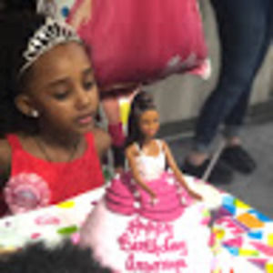 Meet your Posher, Tsige